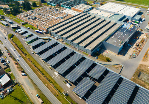 Gascogne-Nouvelles-Energies-parking-ombriere-PV