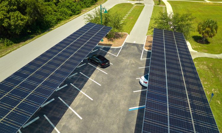 Gascogne-Nouvelles-Energies-parking-ombriere-PV