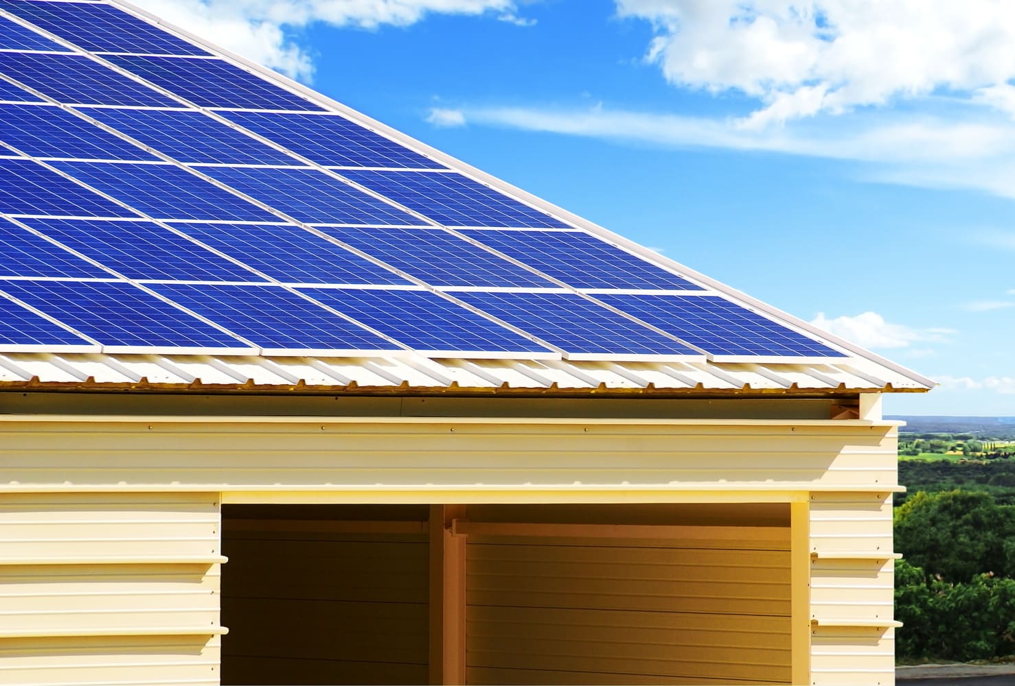 Gascogne-Nouvelles-Energies-toiture-PV
