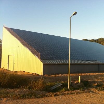 Gascogne-Nouvelles-Energies-toiture-photovoltaique-Amou