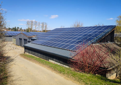 Gascogne-Nouvelles-Energies-toiture-PV