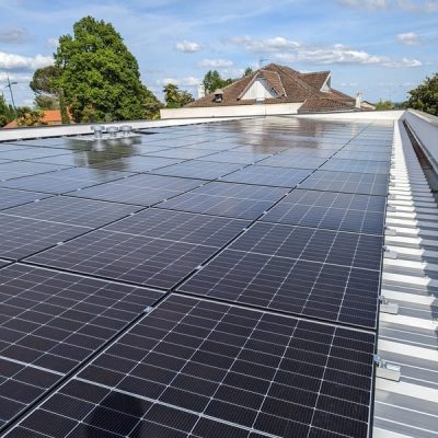Gascogne-Nouvelles-Energies-toiture-PV-St-Paul-les-Dax