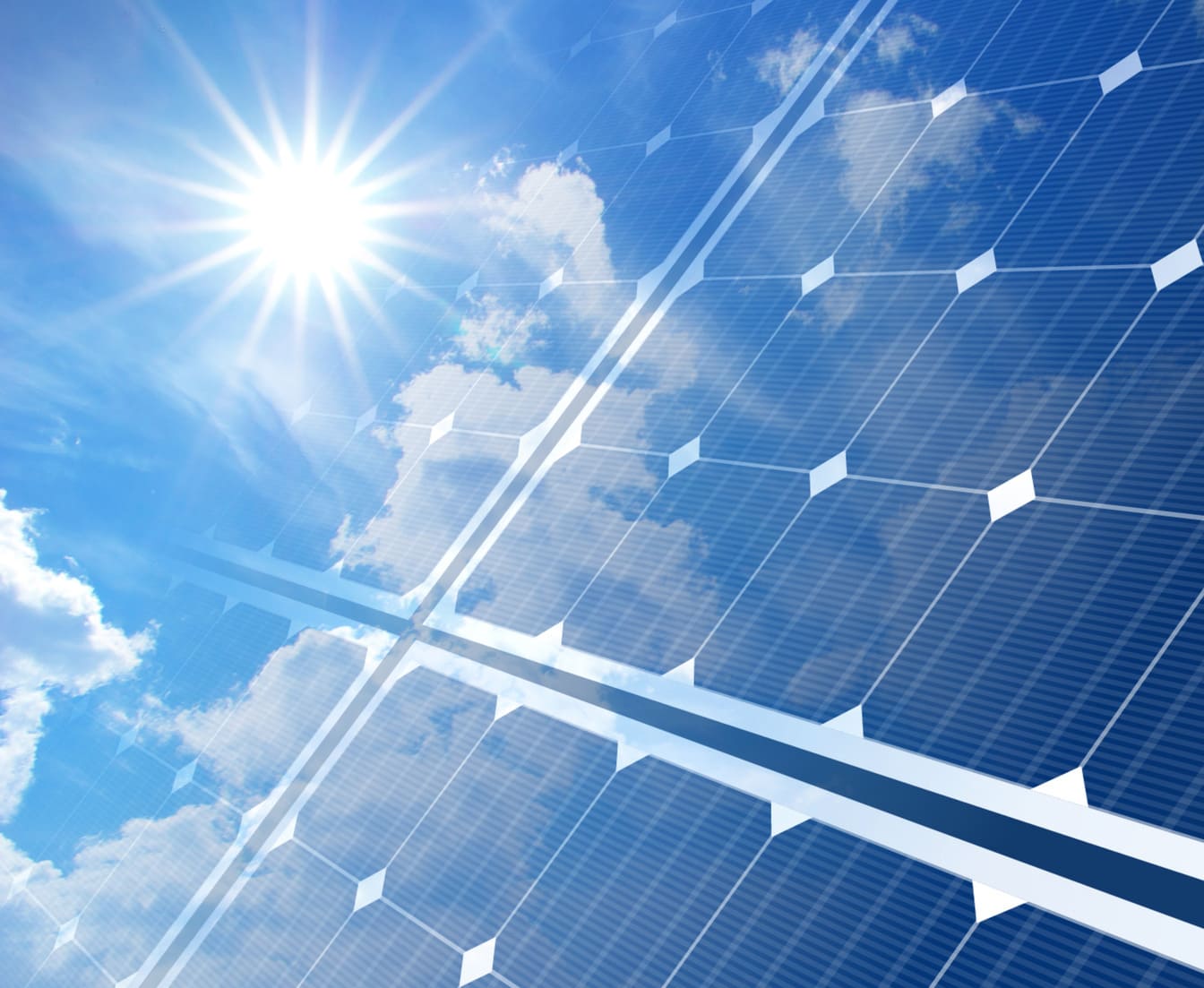 gascogne-nouvelles-energies-solutions-production-electricite